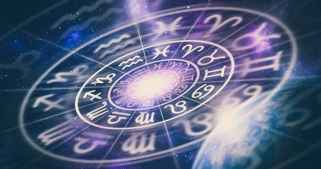 9555e651e8272630a05dd6e4dae5b832