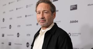 2026 Sundance Film Festival - "See You When I See You" Premiere