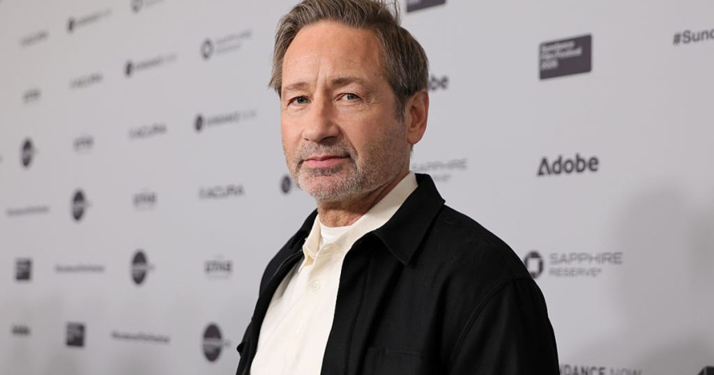 2026 Sundance Film Festival - "See You When I See You" Premiere