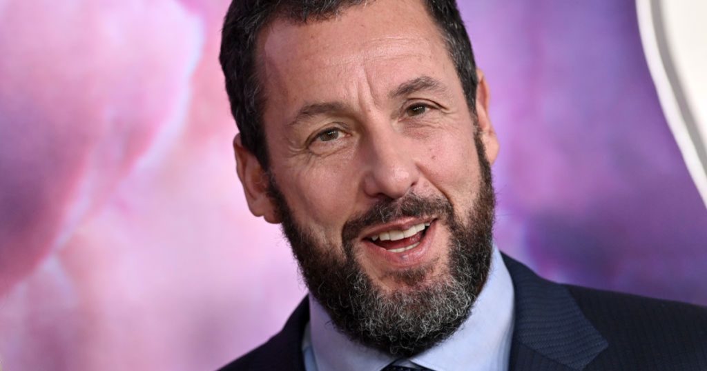Photocall For Netflix's "Spaceman"