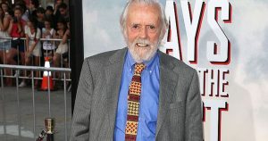 Premiere Of Universal Pictures And MRC's "A Million Ways To Die In The West" - Arrivals