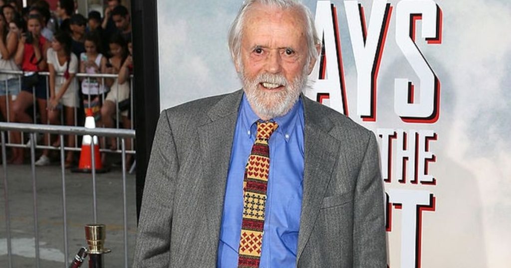Premiere Of Universal Pictures And MRC's "A Million Ways To Die In The West" - Arrivals