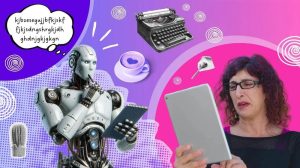 Академічна доброчесність у 2026 році як перевіряють тексти студентів