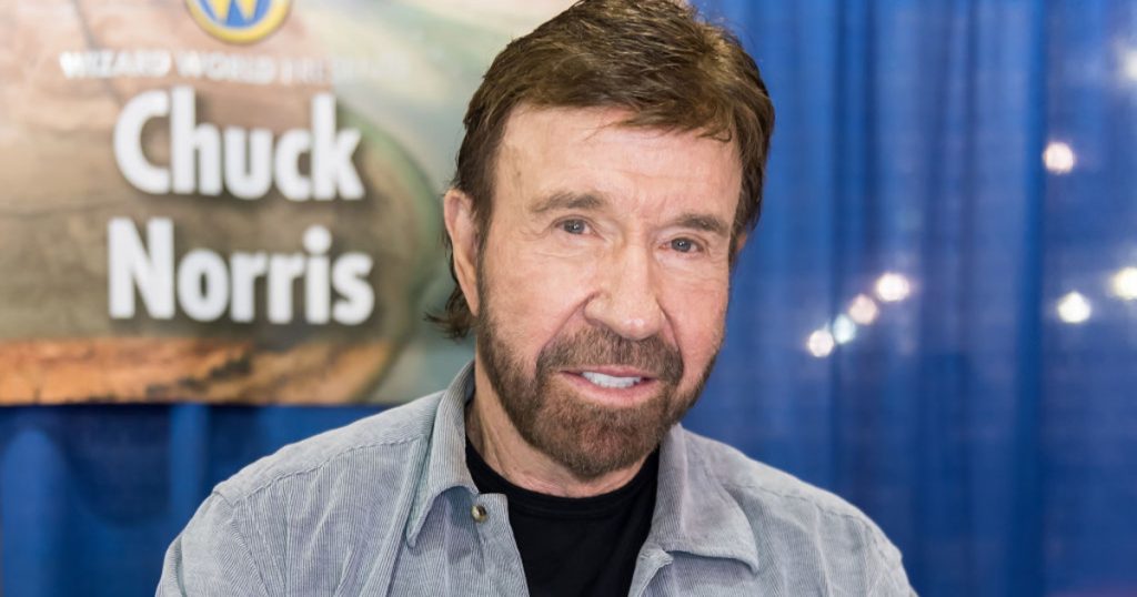 2017 Wizard World Comic Con Philadelphia