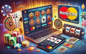 Депозитні бонуси в Slot City як активувати промокод при поповненні на 100 грн (1)