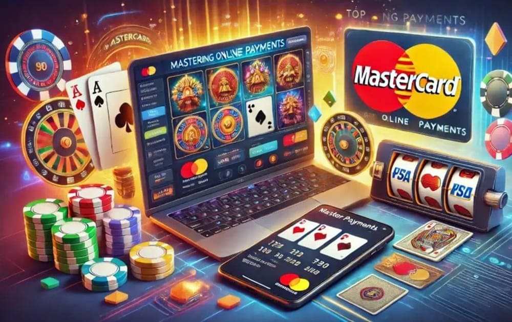 Депозитні бонуси в Slot City як активувати промокод при поповненні на 100 грн (1)