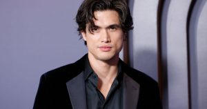 Academy Of Motion Picture Arts & Sciences' 14th Annual Governors Awards