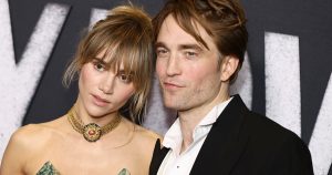"Die My Love" New York Premiere