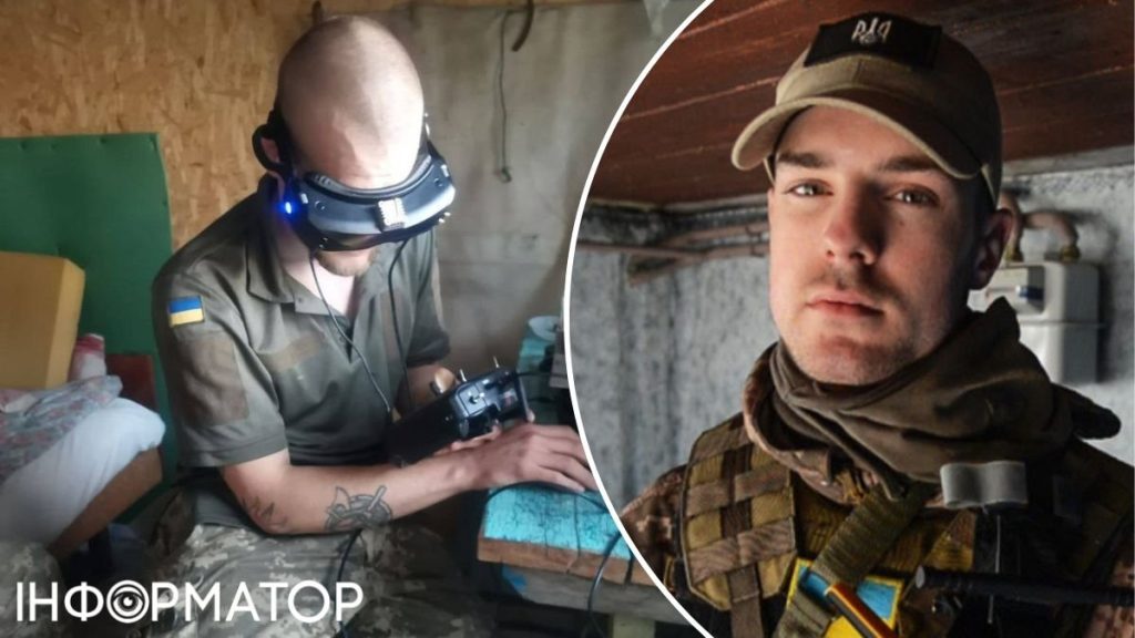 Василь Ратушний Брат Романа Ратушного: жизненный путь и деятельность