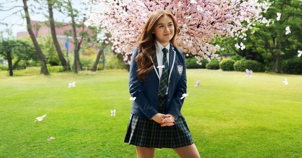 0ace0b8948e3410b37d909cd20885856