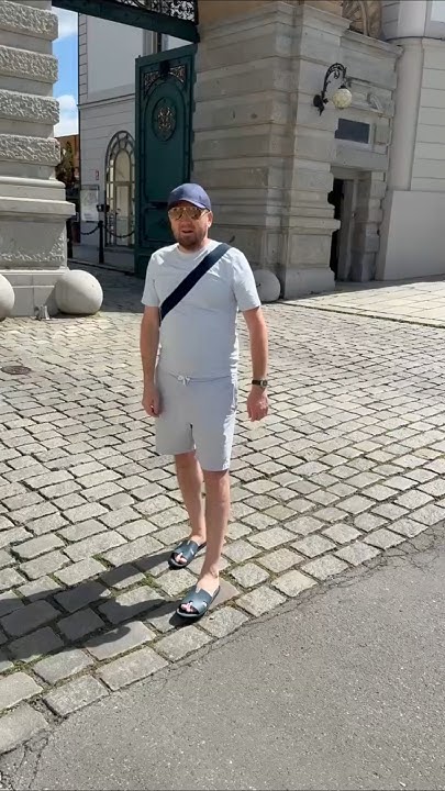 Дмитрий Тейтельбаум Биография: жизненный путь и ключевые достижения