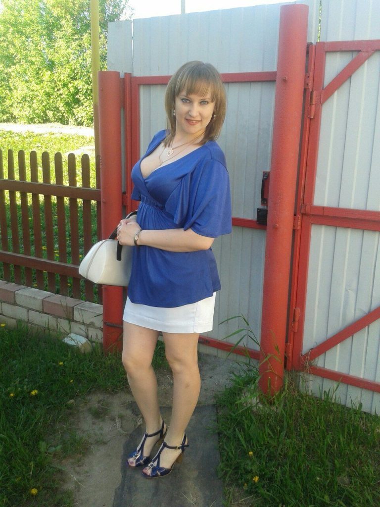 Елена Репина Личная Жизнь и Карьерный Путь