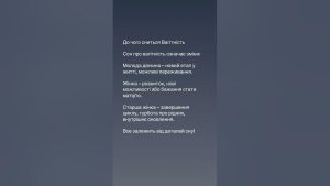 1a2259d1bb7d2f18a69e55bf9afdbb8f