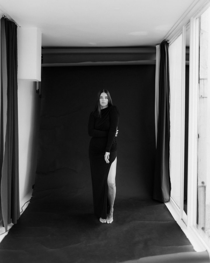 Екатерина Усик Национальность: подробный обзор биографии, карьеры и личной жизни