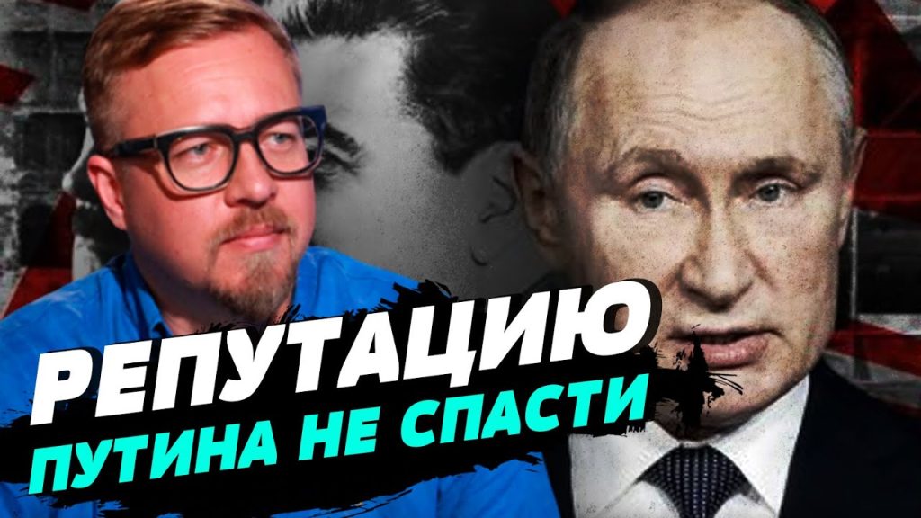 Борис Тизенгаузен Биография Личная Жизнь: путь и достижения выдающегося режиссера