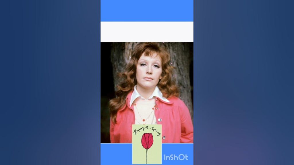 Алла Пугачёва в молодости: как рождалась звезда