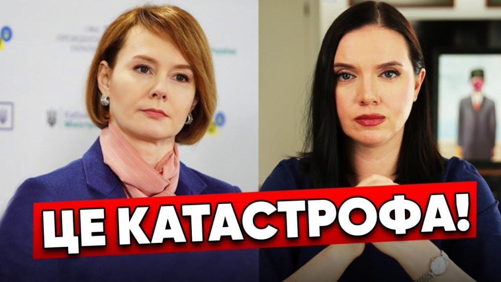 Лана Зеркаль Національність: подробности биографии и карьеры