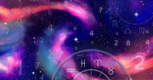 30016d42b2fc6c9d02bc61b66aa926b2