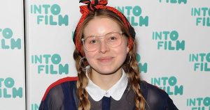 Into Film Awards