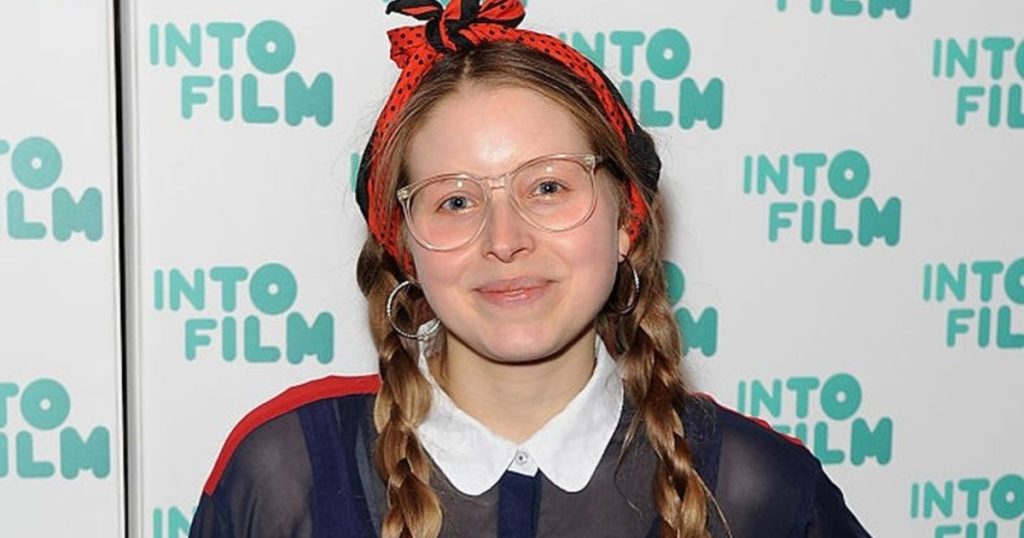 Into Film Awards