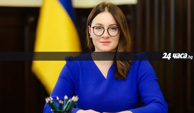 Юлия Свириденко Родители: Семейное Происхождение и Влияние на Личность