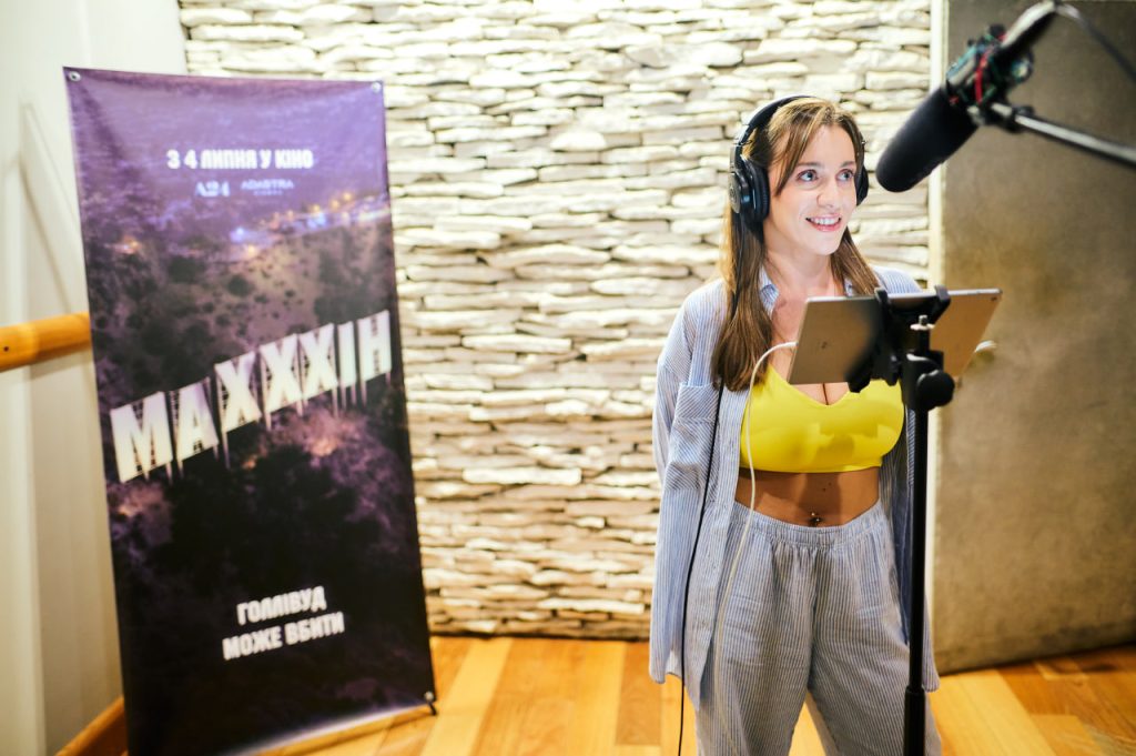 Джозефіна Джексон Скільки Років – детальна біографія та життєвий шлях