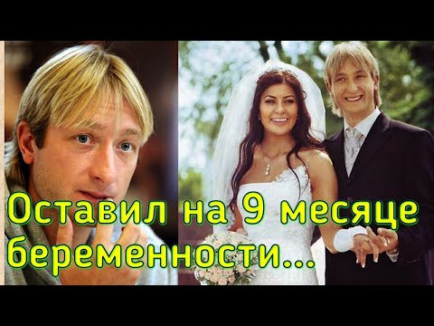 Бывшая жена Андрея Ермака: детали личной жизни и карьеры