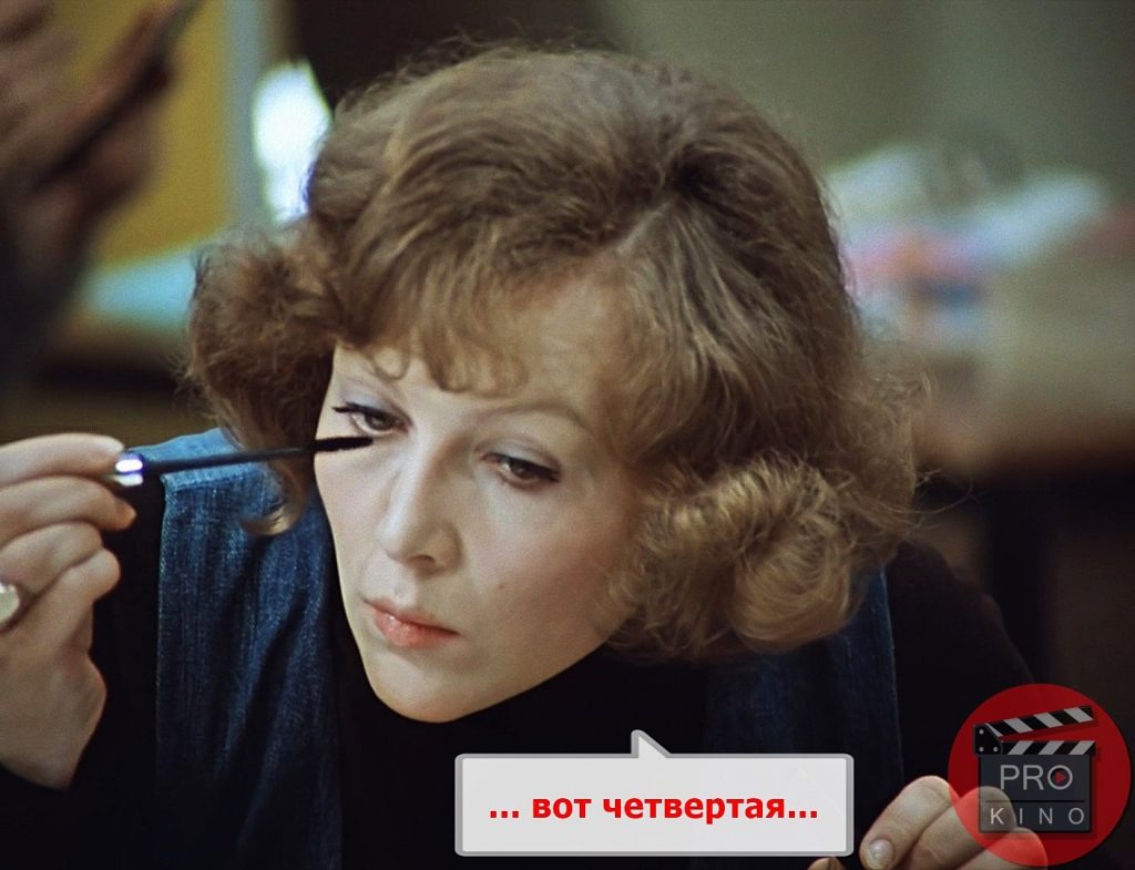 Елена Репина Личная Жизнь и Карьерный Путь