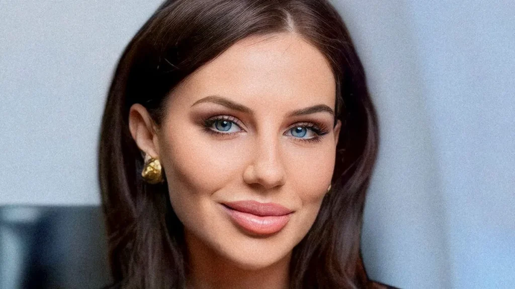 Колишній Чоловік Алхім: подробиці біографії, особистого життя та кар’єри