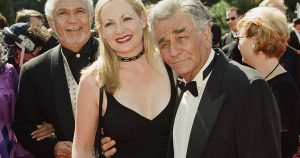 The 50th Annual Primetime Emmy Awards