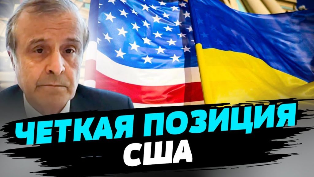 Борис Пинкус Биография Национальность: подробный обзор жизни и карьеры