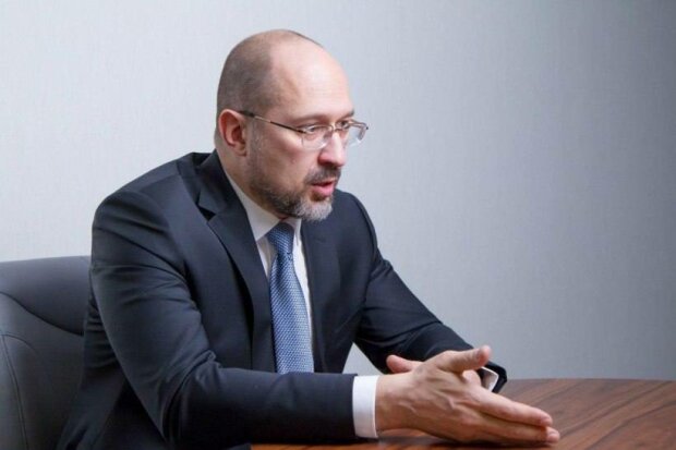Денис Шмыгаль Национальность: подробный обзор биографии и карьеры