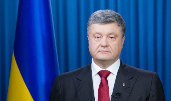 Порошенко Настоящая Фамилия Национальность – подробный обзор биографии и карьеры