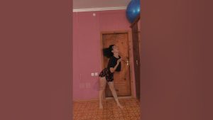 6e3fadb9358441450b14231375a2dff5