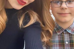 Син Тіни Кароль: биография, карьера и личная жизнь