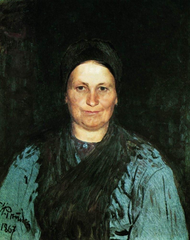 Елена Репина Личная Жизнь и Карьерный Путь