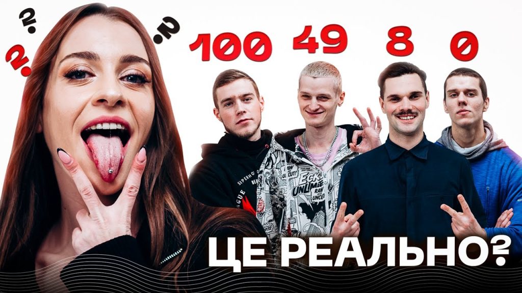 Джозефіна Джексон Скільки Років – детальна біографія та життєвий шлях