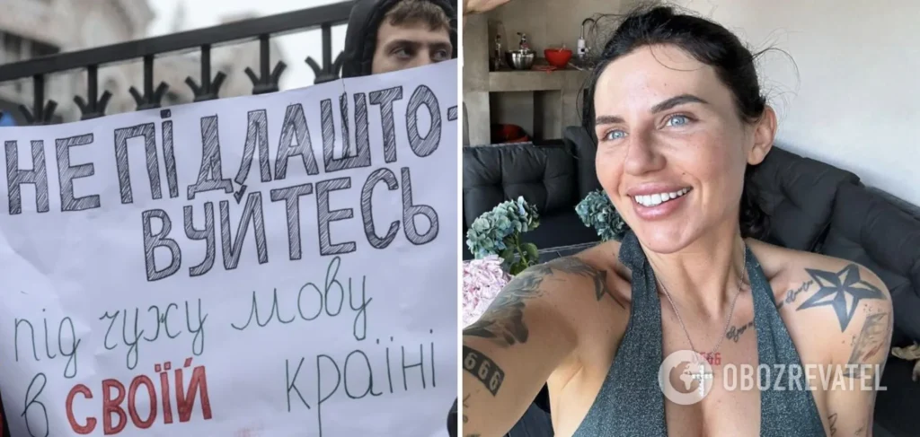 Хто Така Алхім: биография, личная жизнь и карьера