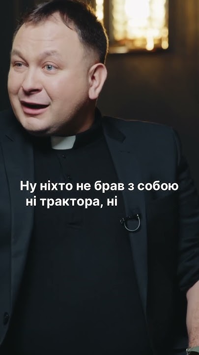 Розлучення Олексій Філюк Дружина: подробиці особистого життя та кар’єрного шляху