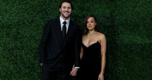 14th Annual NFL Honors - Arrivals