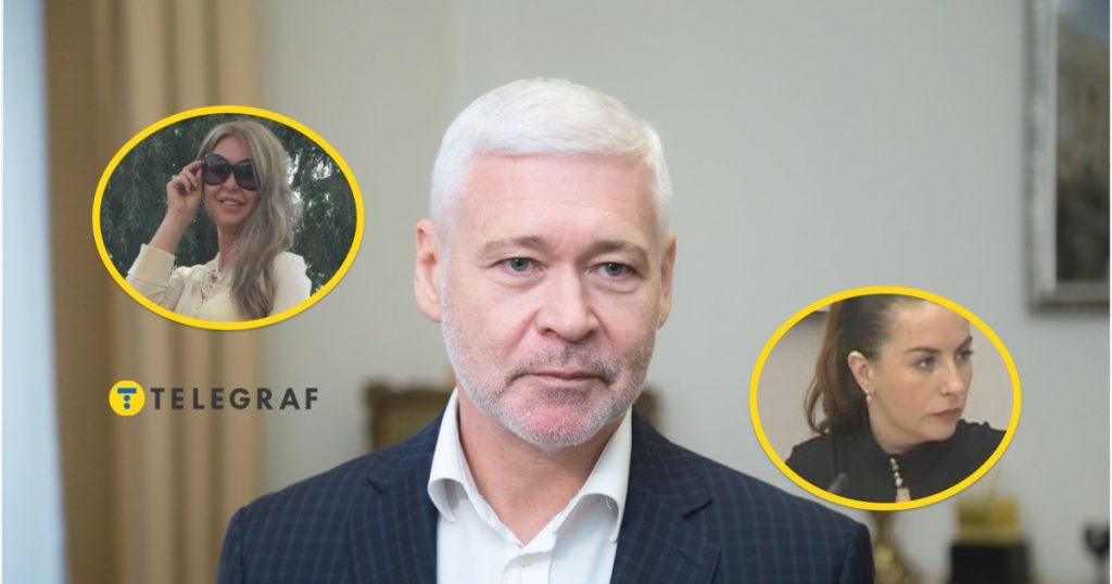 Игорь Терехов Жена Фото: Подробности Личной Жизни и Краткая Биография