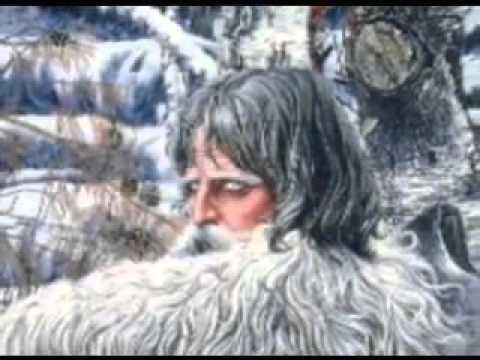 Константин Валеулин Биография: жизнь, карьера и личные факты