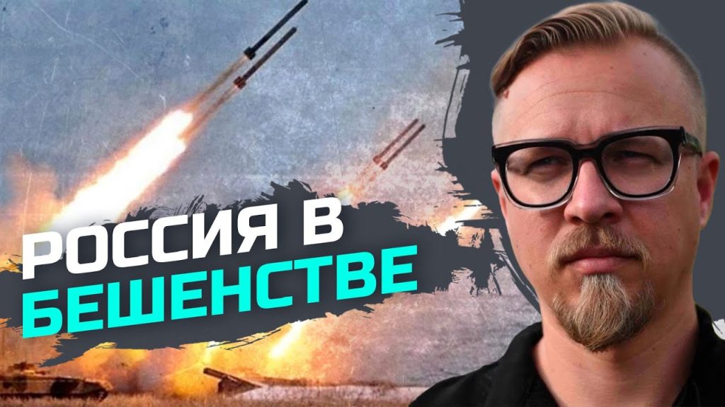 Борис Тизенгаузен Биография Личная Жизнь: путь и достижения выдающегося режиссера