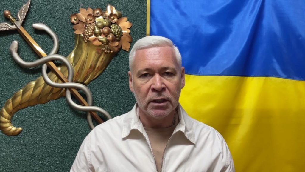 Игорь Терехов Жена Фото: Подробности Личной Жизни и Краткая Биография