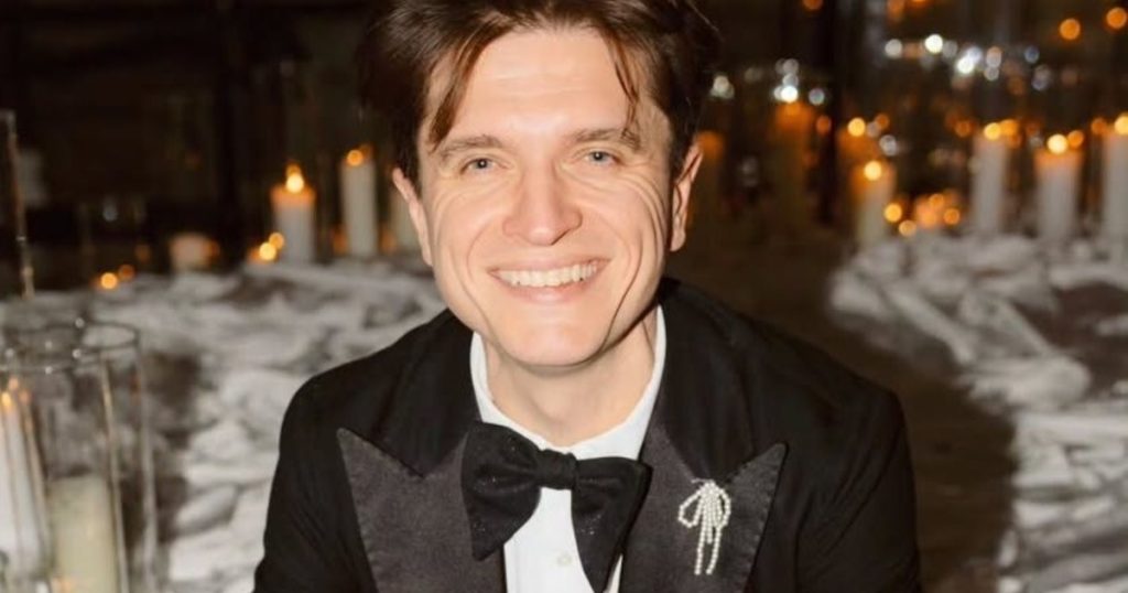 aed02ca4726f7409b9a846768d4a4004