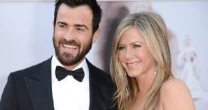 85th Annual Academy Awards - Arrivals