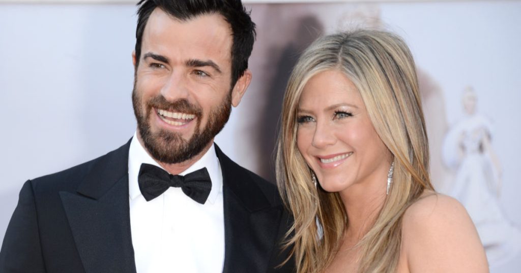 85th Annual Academy Awards - Arrivals