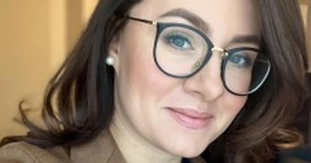 Юлия Свириденко Родители: Семейное Происхождение и Влияние на Личность