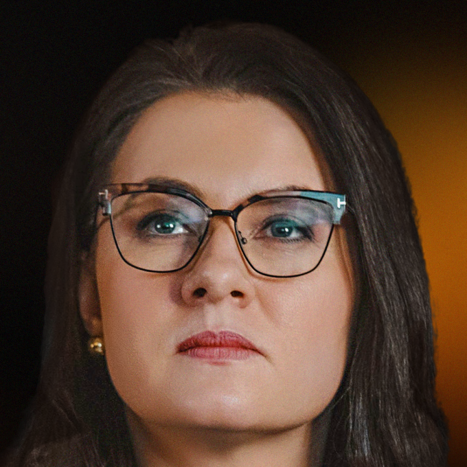 Юлія Свириденко Біографія: життєвий шлях, кар'єра та особисте життя