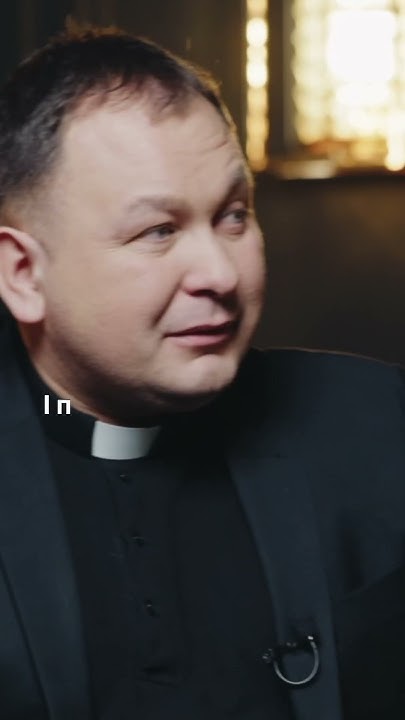 Розлучення Олексій Філюк Дружина: подробиці особистого життя та кар’єрного шляху